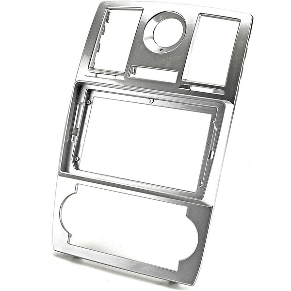 Рамка Incar RCH-FC216 (CHRYSLER 300C 2004-2011)