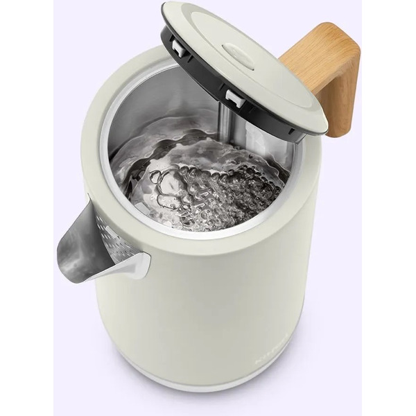 Электрический чайник Kitfort KT-8714