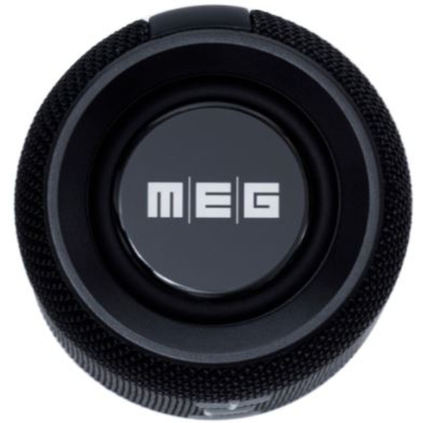 Беспроводная колонка MEG SDA020BL