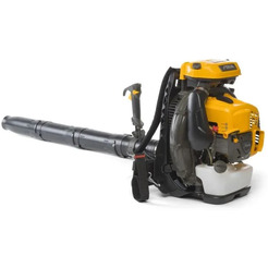 Воздуходувка Stiga BL 980 R 255175102/ST1