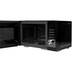 Микроволновая печь CENTEK CT-1564 (черный)