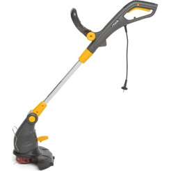 Триммер Stiga GT 106c 252060002/ST1