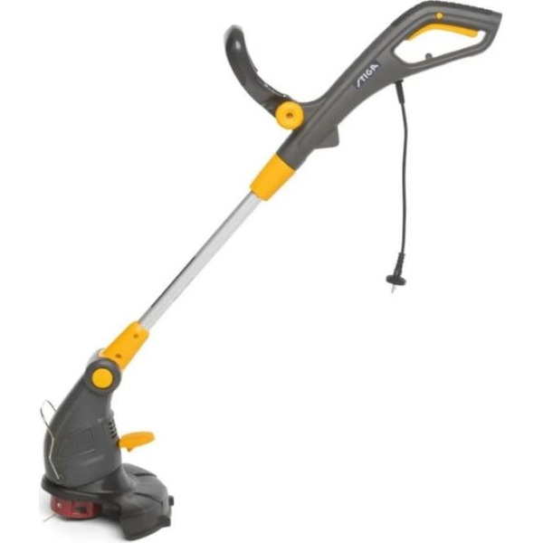 Триммер Stiga GT 106c 252060002/ST1