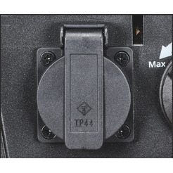 Пылесос Einhell TE-VC 2230 SACL (2342465)