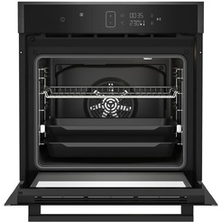 Духовой шкаф Hotpoint FE9 1351 SH BLG