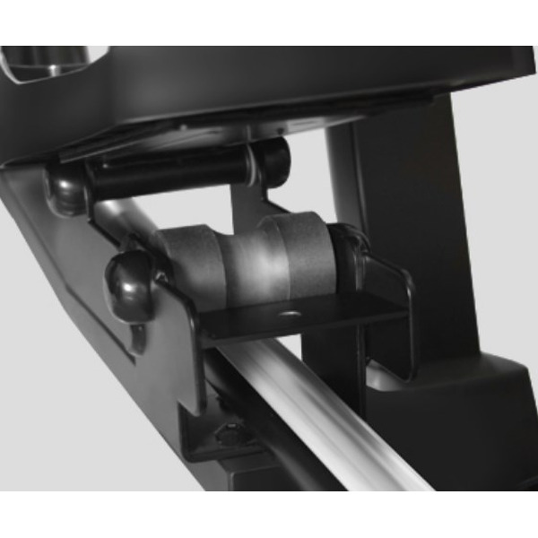 Эллиптический тренажер Svensson Body Labs Strideline EZM