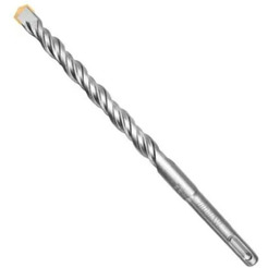 Бур Total TAC310401