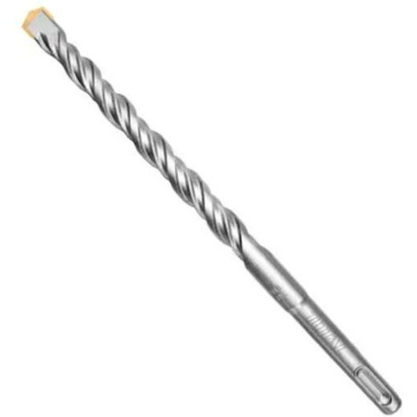 Бур Total TAC310401