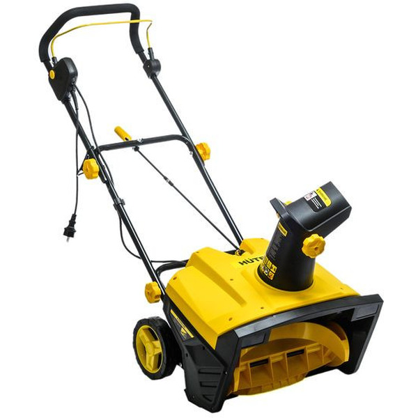 Снегоуборщик Huter SGC 46/20E (900/70/7/37)