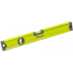 Уровень строительный Dyllu DTSL2G40