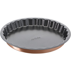 Форма для запекания TEFAL J2558314