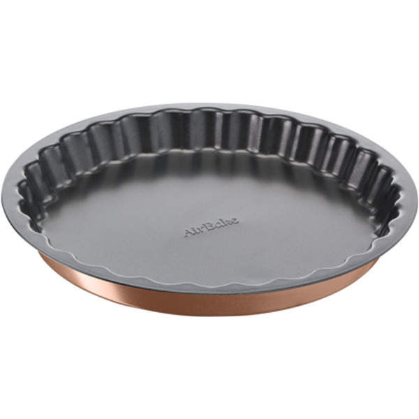 Форма для запекания TEFAL J2558314