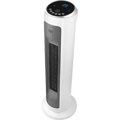 Тепловентилятор Sencor SFH 8994WH