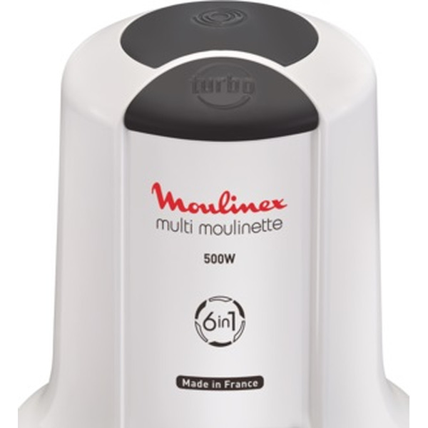 Мини-измельчитель MOULINEX AT723110