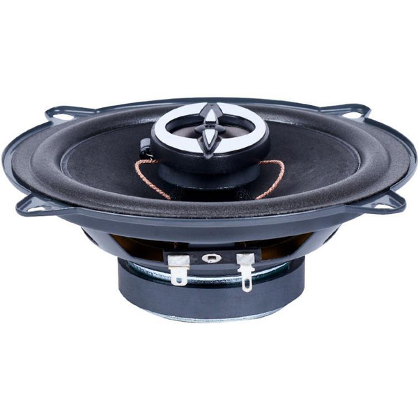 Автоакустика PHANTOM MS-132