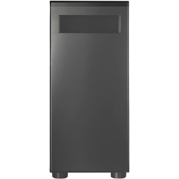 Корпус Chieftec AL-02B-OP