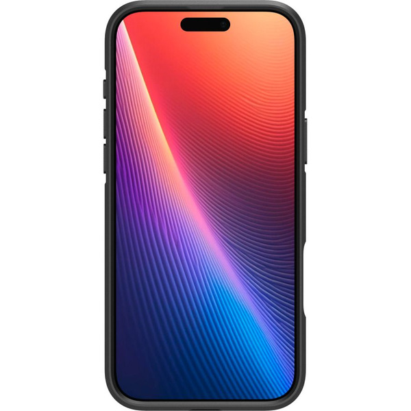 Чехол Spigen Core Armor Mag Magsafe для iPhone 16 Pro Max ACS08024