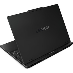 Игровой ноутбук Lenovo Legion 5 15AHP10 83M0003WRK