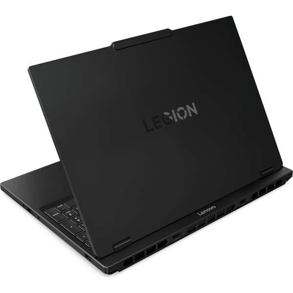 Игровой ноутбук Lenovo Legion 5 15AHP10 83M0003WRK