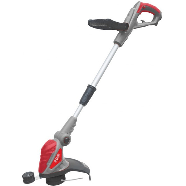 Триммер Ресанта ЭТ-600 (70/1/17)