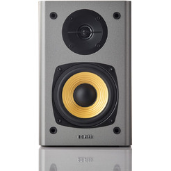 Акустическая система EDIFIER R1000T4 Wood Brown