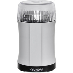 Кофемолка Hyundai HYC-G3241