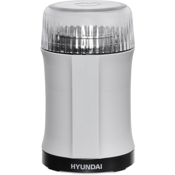 Кофемолка Hyundai HYC-G3241