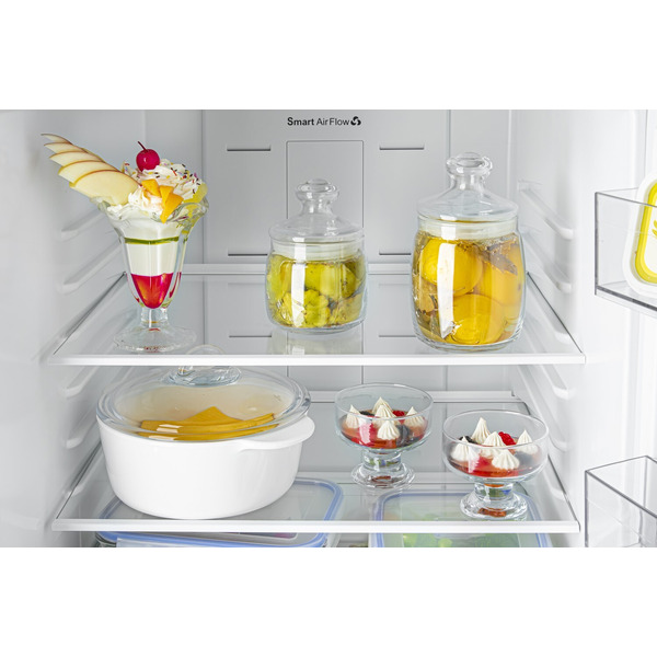 Холодильник ATLANT ХМ-4624-101-NL