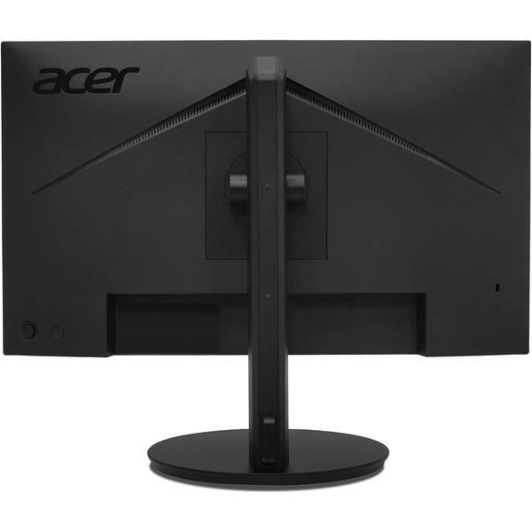 Монитор Acer CB272Gbiprv UM.HB2CD.G02