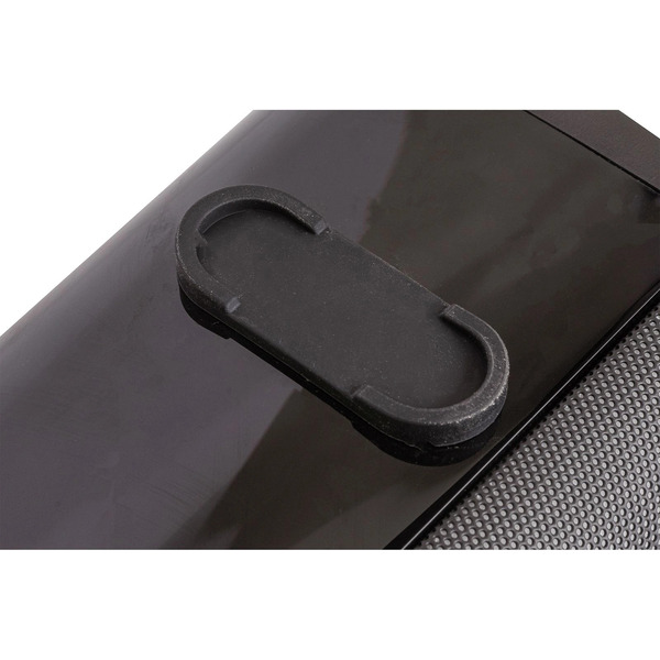 Саундбар Supra SSB-200