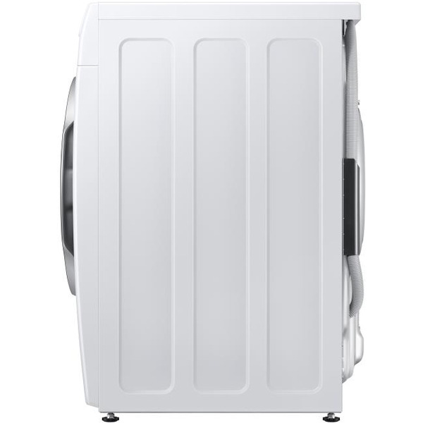 Стиральная машина SAMSUNG WW90DG6U34LELP