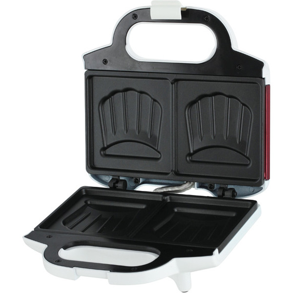 Сэндвичница MOULINEX SM159530