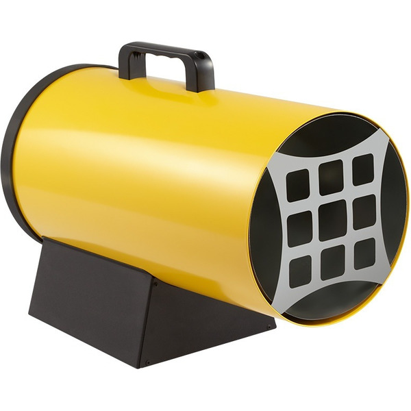 Тепловая пушка Ballu BHG-50L