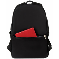 Рюкзак BRAUBERG Anime Girl 272568