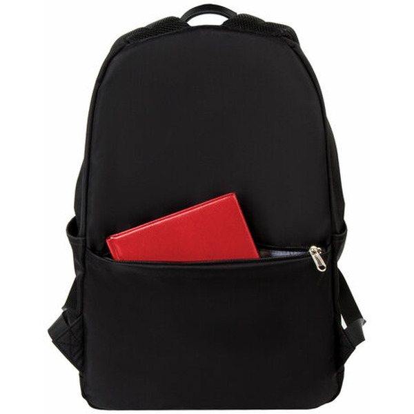 Рюкзак BRAUBERG Anime Girl 272568