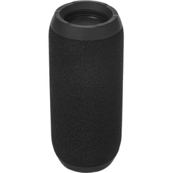 Портативная акустика Defender Enjoy S700 черный