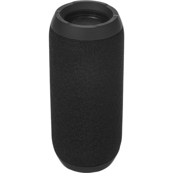 Портативная акустика Defender Enjoy S700 черный