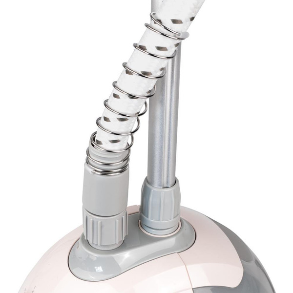 Отпариватель Galaxy Line GL6212