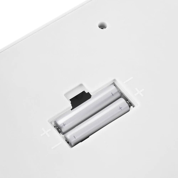 Весы для детей Kitfort КТ-856