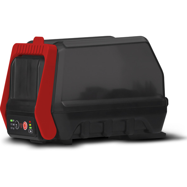 Насос Stavr SSP 18-20