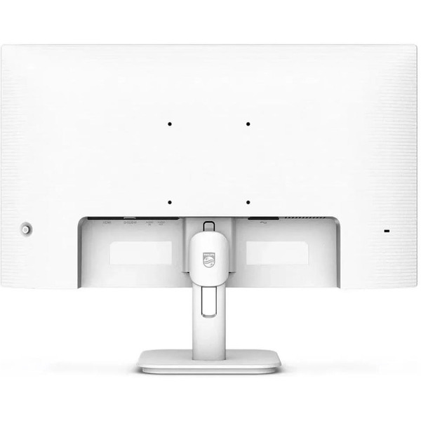 Монитор Philips 24E1N1100AW