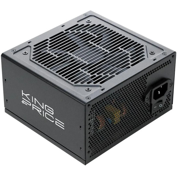 Блок питания KingPrice KPPSU450V2