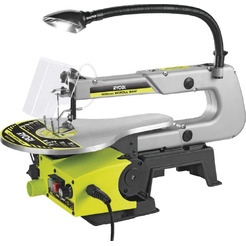 Лобзиковый станок RYOBI RSW1240G (5133002860)