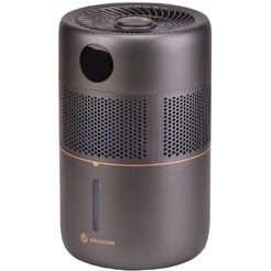 Увлажнитель воздуха Evolution SmartAir Evaporative Pure 2 (HF-977 Smart)