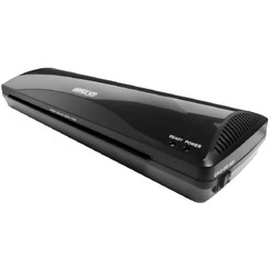 Ламинатор Office Kit L3220
