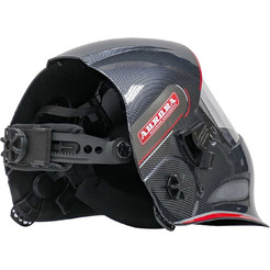 Сварочная маска Aurora Sun-9 Dynamic (28397)