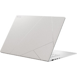 Ноутбук Asus ZenBook S 16 OLED UM5606WA-RK226W