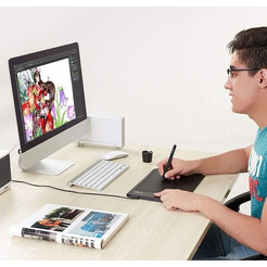 Перо XP-Pen PN01