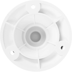 Комплект IP-камер TP-Link Tapo C420S2