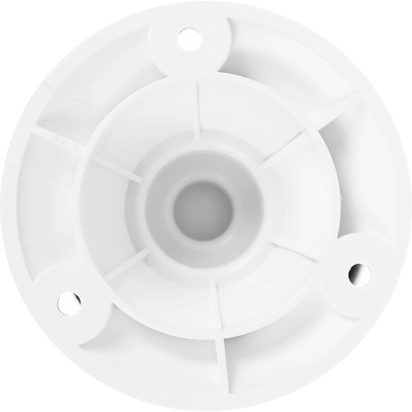 Комплект IP-камер TP-Link Tapo C420S2